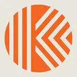 Get Keyto discount code